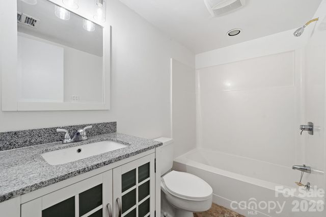 201 Riverview Terrace, Clover, SC 29710