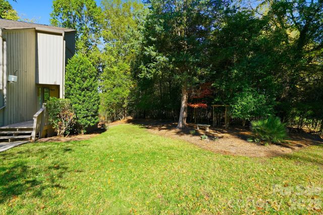 201 Riverview Terrace, Clover, SC 29710