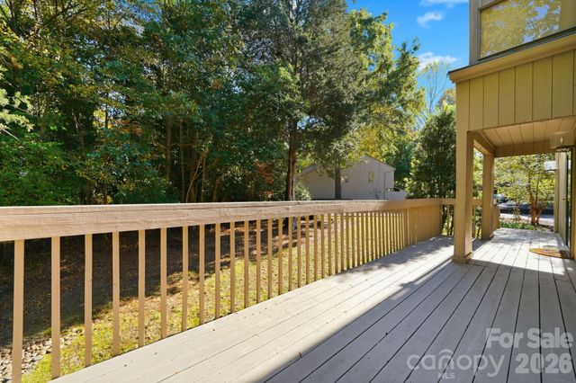 201 Riverview Terrace, Clover, SC 29710