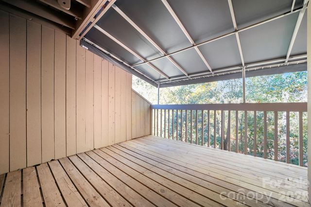 201 Riverview Terrace, Clover, SC 29710
