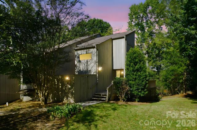 201 Riverview Terrace, Clover, SC 29710