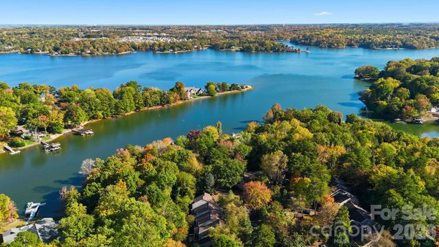 201 Riverview Terrace, Clover, SC 29710