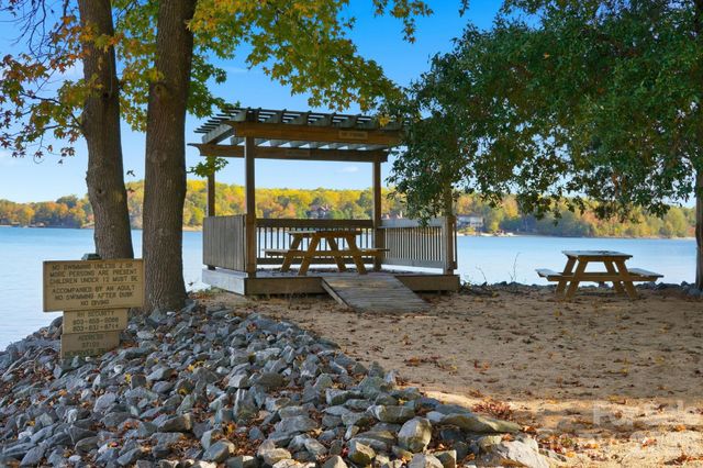 201 Riverview Terrace, Clover, SC 29710