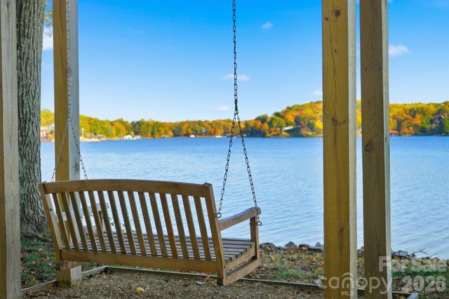 201 Riverview Terrace, Clover, SC 29710
