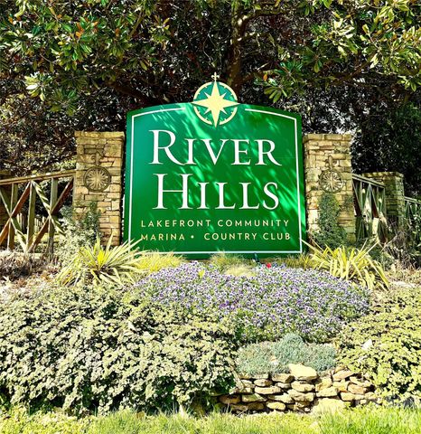 201 Riverview Terrace, Clover, SC 29710