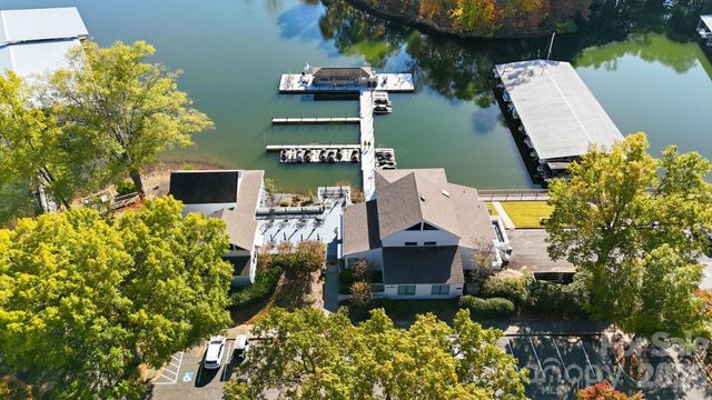 201 Riverview Terrace, Clover, SC 29710