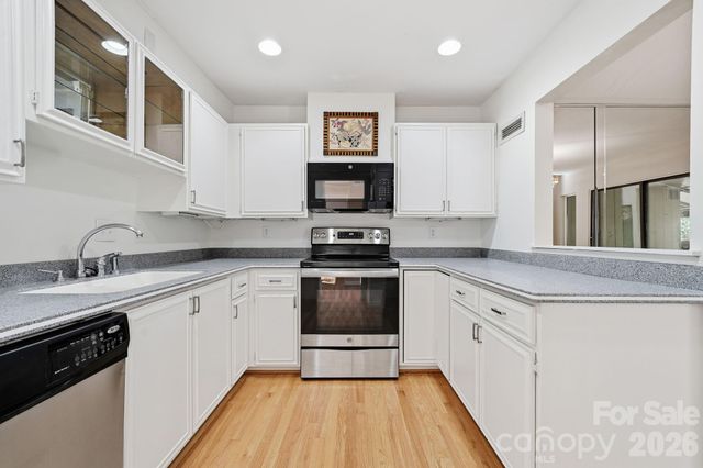 201 Riverview Terrace, Clover, SC 29710