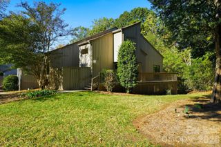 201 Riverview Terrace, Clover, SC 29710