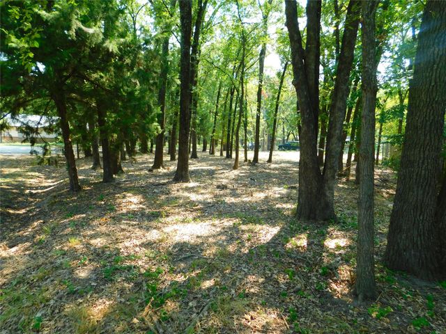 TBD Sherwood Circle, Quinlan, TX 75474
