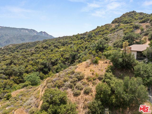 24677 Dry Canyon Cold Creek Road, Calabasas, CA 91302