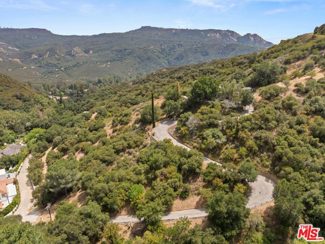 24677 Dry Canyon Cold Creek Road, Calabasas, CA 91302