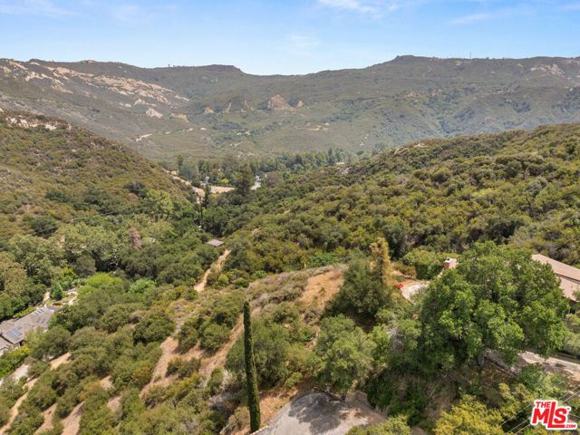 24677 Dry Canyon Cold Creek Road, Calabasas, CA 91302
