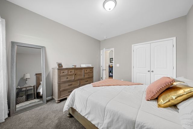 430 Clayton Ct, Pleasant View, TN 37146