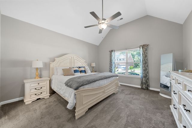 430 Clayton Ct, Pleasant View, TN 37146