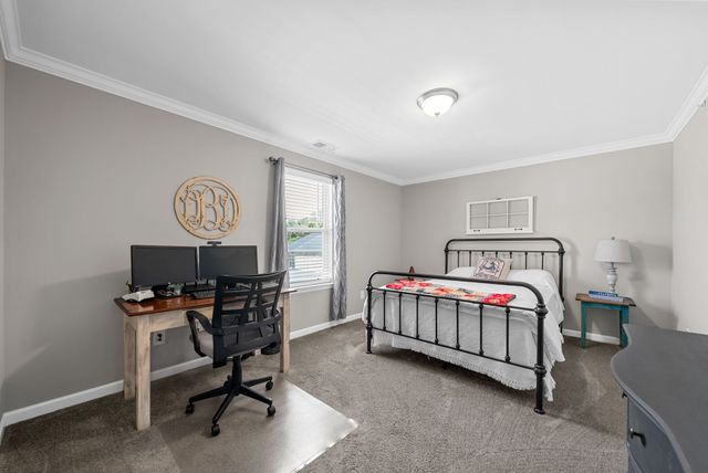 430 Clayton Ct, Pleasant View, TN 37146