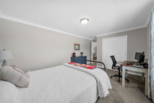 430 Clayton Ct, Pleasant View, TN 37146