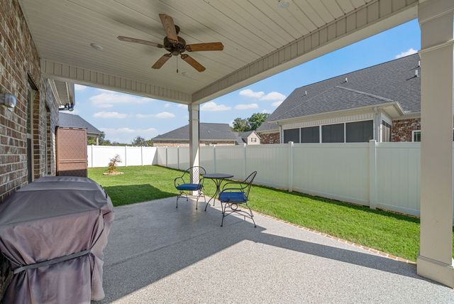 430 Clayton Ct, Pleasant View, TN 37146