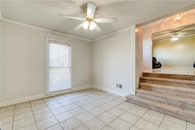 1401 E Oxford Place, Olathe, KS 66062