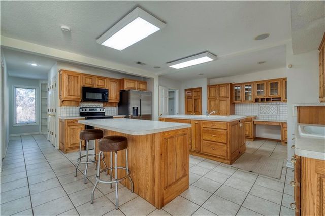 1401 E Oxford Place, Olathe, KS 66062