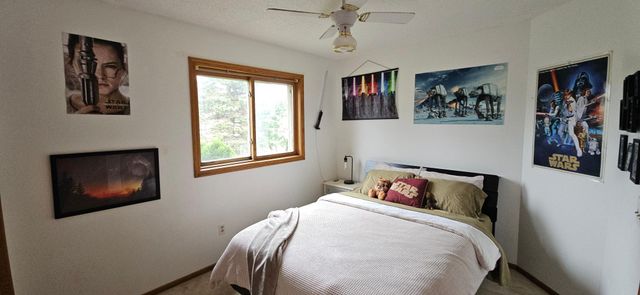 11775 Kerry Street NW, Coon Rapids, MN 55433