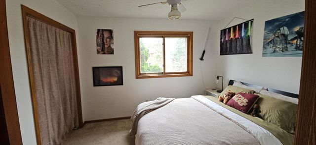 11775 Kerry Street NW, Coon Rapids, MN 55433