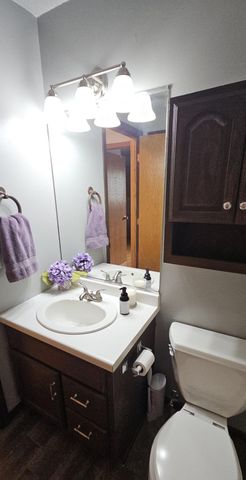 11775 Kerry Street NW, Coon Rapids, MN 55433