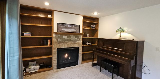11775 Kerry Street NW, Coon Rapids, MN 55433