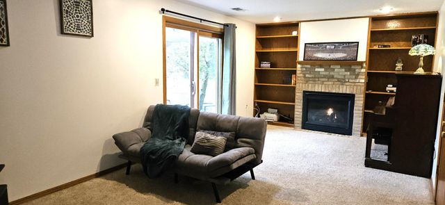 11775 Kerry Street NW, Coon Rapids, MN 55433