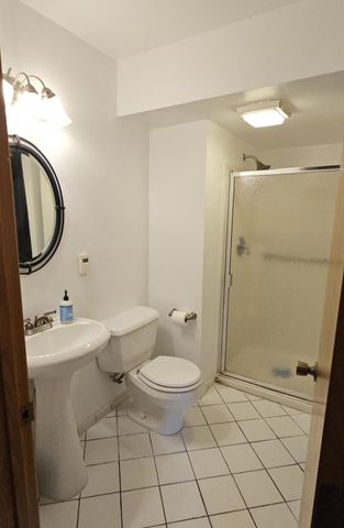11775 Kerry Street NW, Coon Rapids, MN 55433
