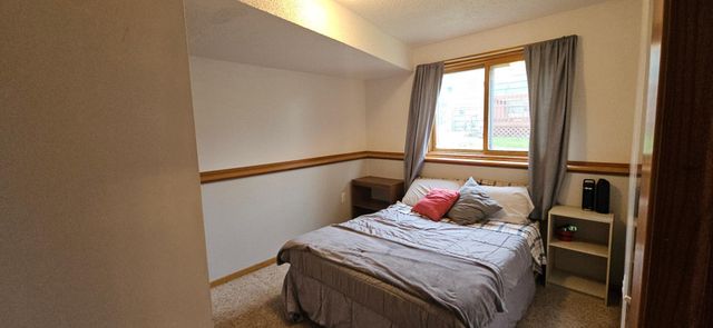 11775 Kerry Street NW, Coon Rapids, MN 55433