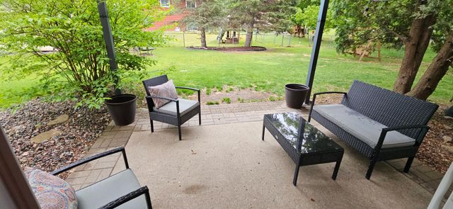 11775 Kerry Street NW, Coon Rapids, MN 55433