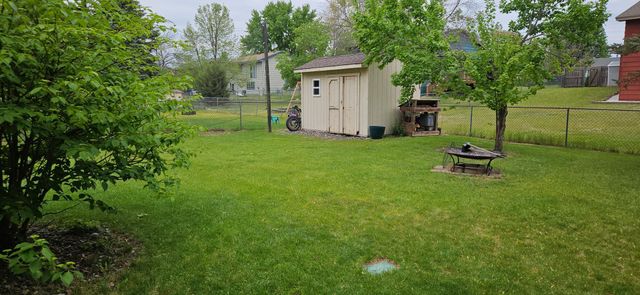 11775 Kerry Street NW, Coon Rapids, MN 55433