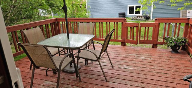 11775 Kerry Street NW, Coon Rapids, MN 55433