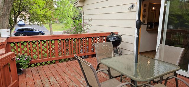 11775 Kerry Street NW, Coon Rapids, MN 55433
