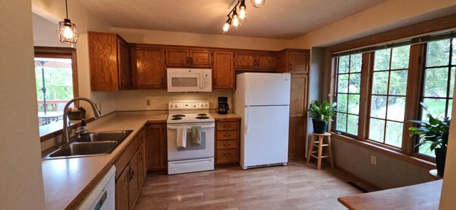 11775 Kerry Street NW, Coon Rapids, MN 55433