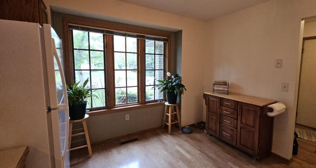 11775 Kerry Street NW, Coon Rapids, MN 55433