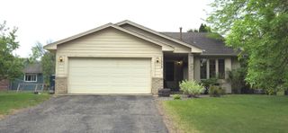 11775 Kerry Street NW, Coon Rapids, MN 55433