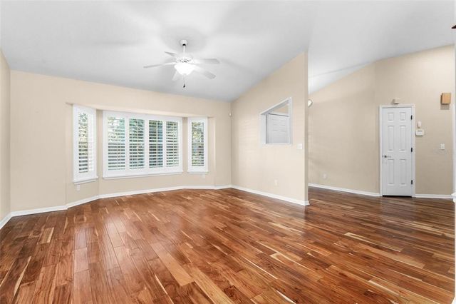 3064 WINDHAM DRIVE, Eustis, FL 32726