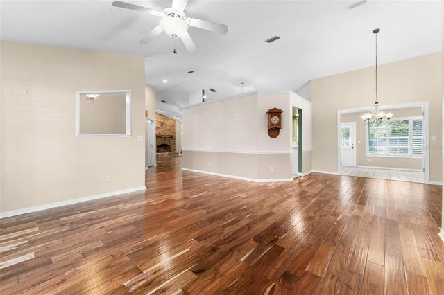 3064 WINDHAM DRIVE, Eustis, FL 32726