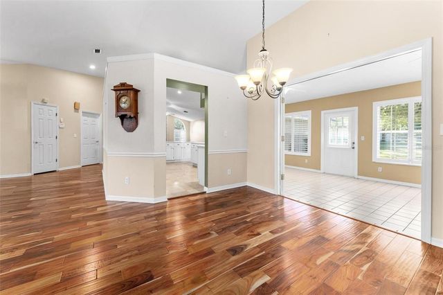 3064 WINDHAM DRIVE, Eustis, FL 32726