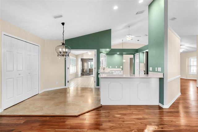 3064 WINDHAM DRIVE, Eustis, FL 32726
