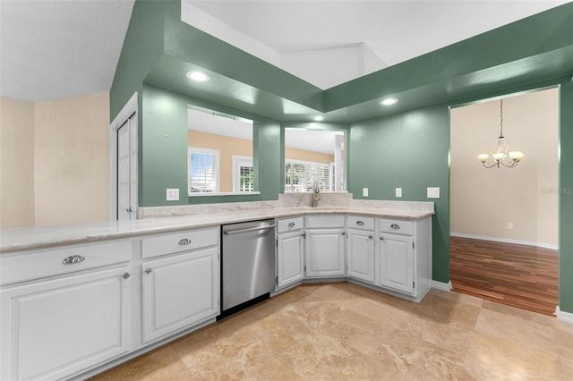 3064 WINDHAM DRIVE, Eustis, FL 32726