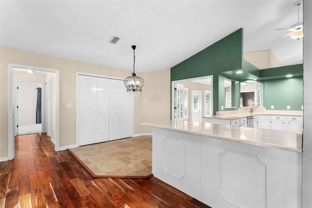 3064 WINDHAM DRIVE, Eustis, FL 32726