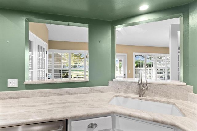 3064 WINDHAM DRIVE, Eustis, FL 32726