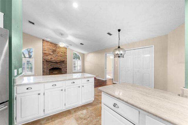 3064 WINDHAM DRIVE, Eustis, FL 32726