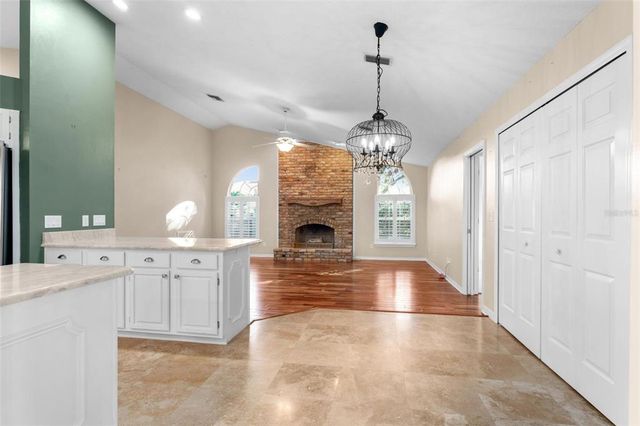 3064 WINDHAM DRIVE, Eustis, FL 32726