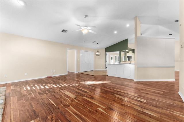 3064 WINDHAM DRIVE, Eustis, FL 32726