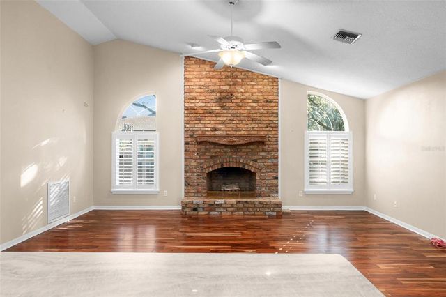 3064 WINDHAM DRIVE, Eustis, FL 32726