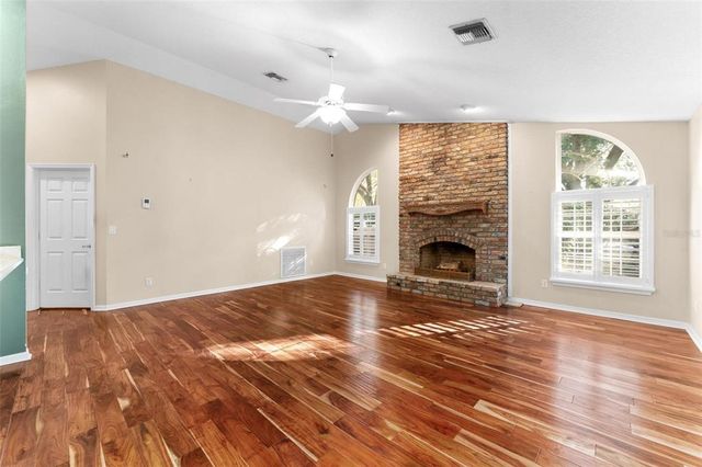 3064 WINDHAM DRIVE, Eustis, FL 32726