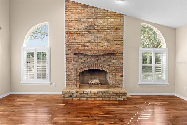 3064 WINDHAM DRIVE, Eustis, FL 32726